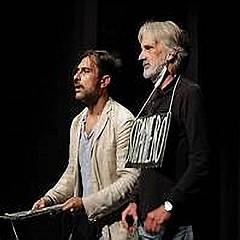 Siamo qui riuniti, o della democrazia imperfeta